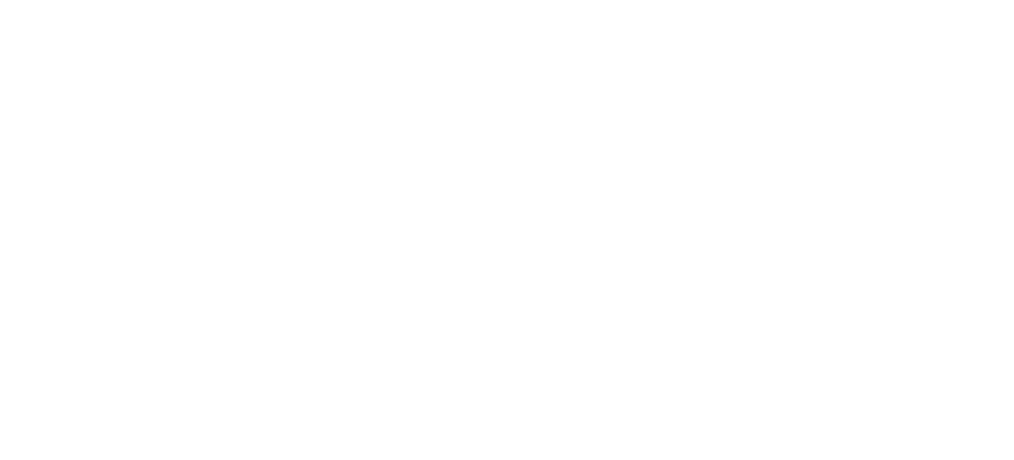 custom-chatbot